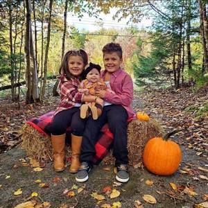 Meet your Posher, Jake